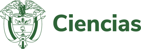 Educación Virtual Minciencias